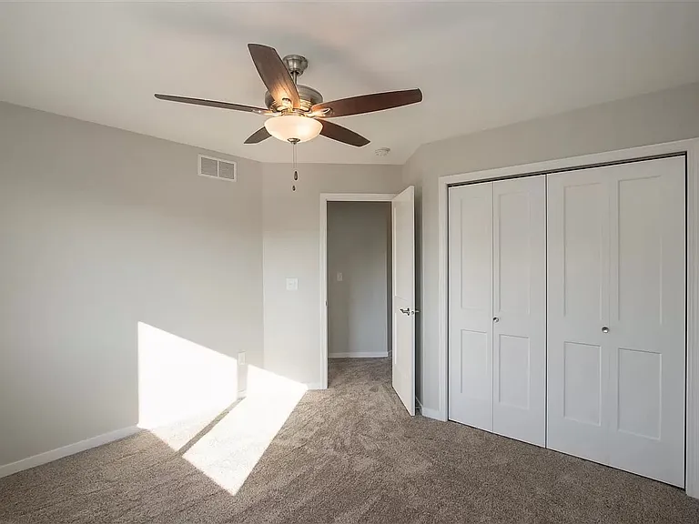 4727 Herbert Hoover Hwy #4727 — Photo 21