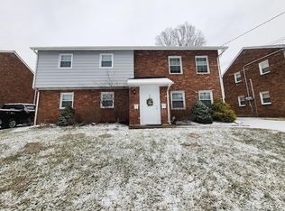 2-98 Garfield Ave, Colonia, NJ 07067