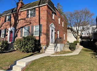 55 Woodale Ave, Philadelphia, PA 19118