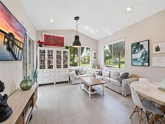 2nd image of 1166 SW 158th Way #46