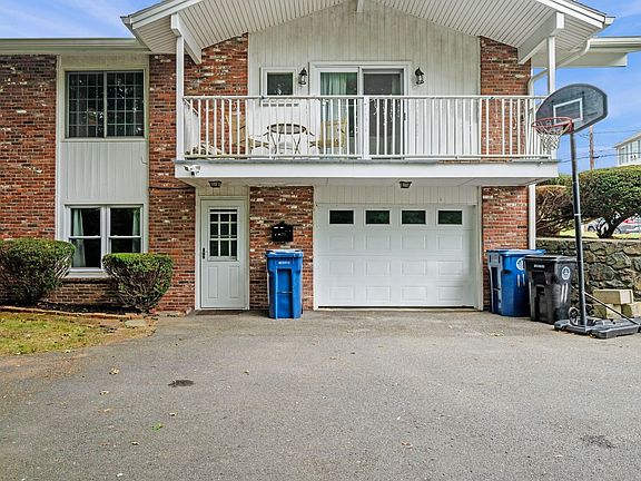 5th image of 11 Mooney Rd