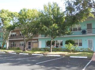 1200 Colonnades Dr UNIT 208, Fort Pierce, FL 34949