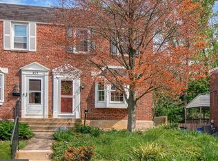 150 Earl Ln, Hatboro, PA