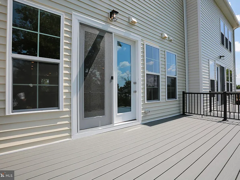 6902 Karter Robinson Dr — Photo 26