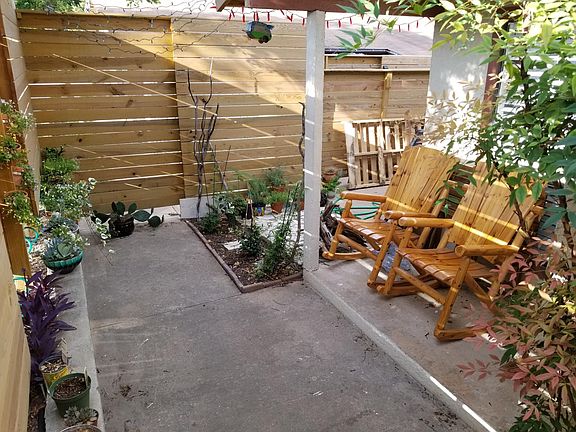 3rd image of 2903 Parker Ln #A