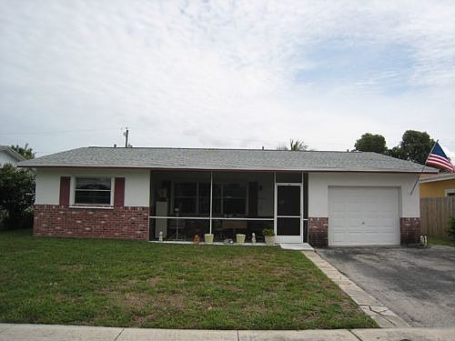 1st image of 3325 SW 1st Ct