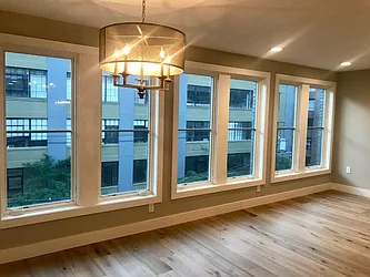 Sold by The Hudson County MLS for Sale