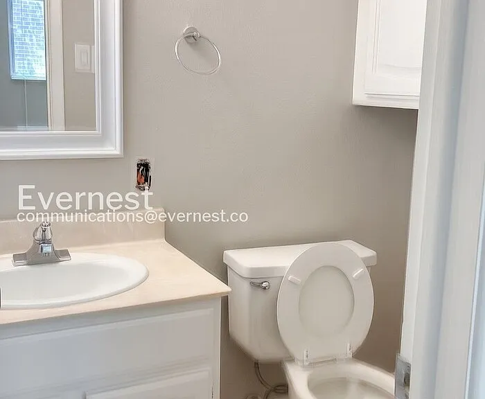 1629 26th Avenue Ct — Photo 18