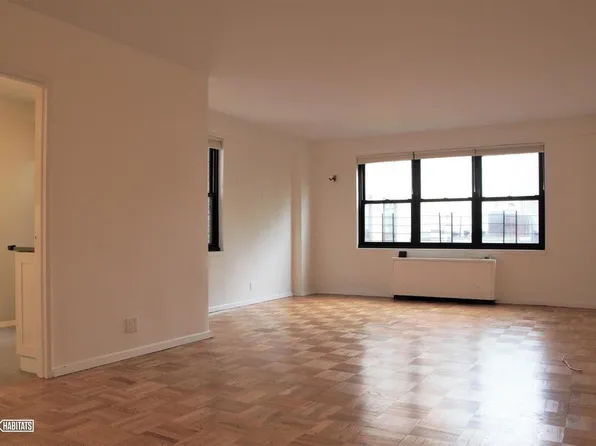 315 E 65th St APT 6J, New York, NY 10065