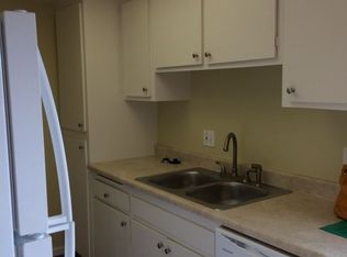 2653 Via Del Prado APT 1, Oceanside, CA 92054