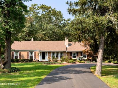 56 Toms River Road, Jackson, NJ, 08527