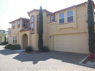 1995 Salzburg Trl, Redding, CA 96003