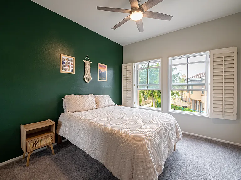 580 Fenwick Way #C — Photo 30