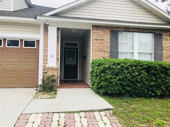 2nd image of 107 Covington Cir