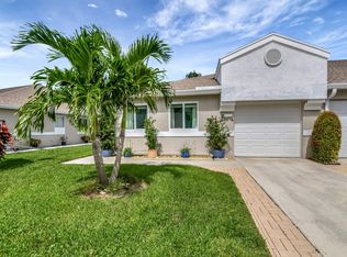 9148 Vineland Ct APT A, Boca Raton, FL 33496