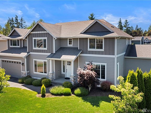 2nd image of 13606 96th Ave E