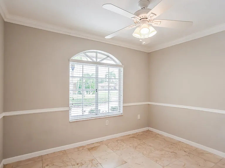 16361 SW 78th Ter — Photo 13