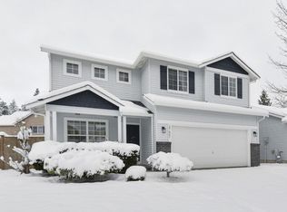 27621 237th Pl SE, Maple Valley, WA 98038