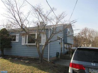 1412 White Owl Rd, Abington, PA 19001