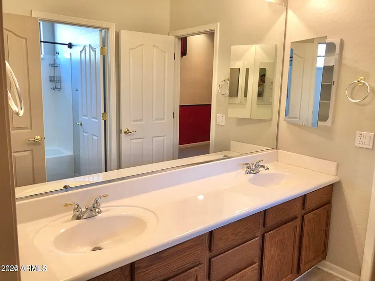 345 N Date Palm Dr — Photo 10