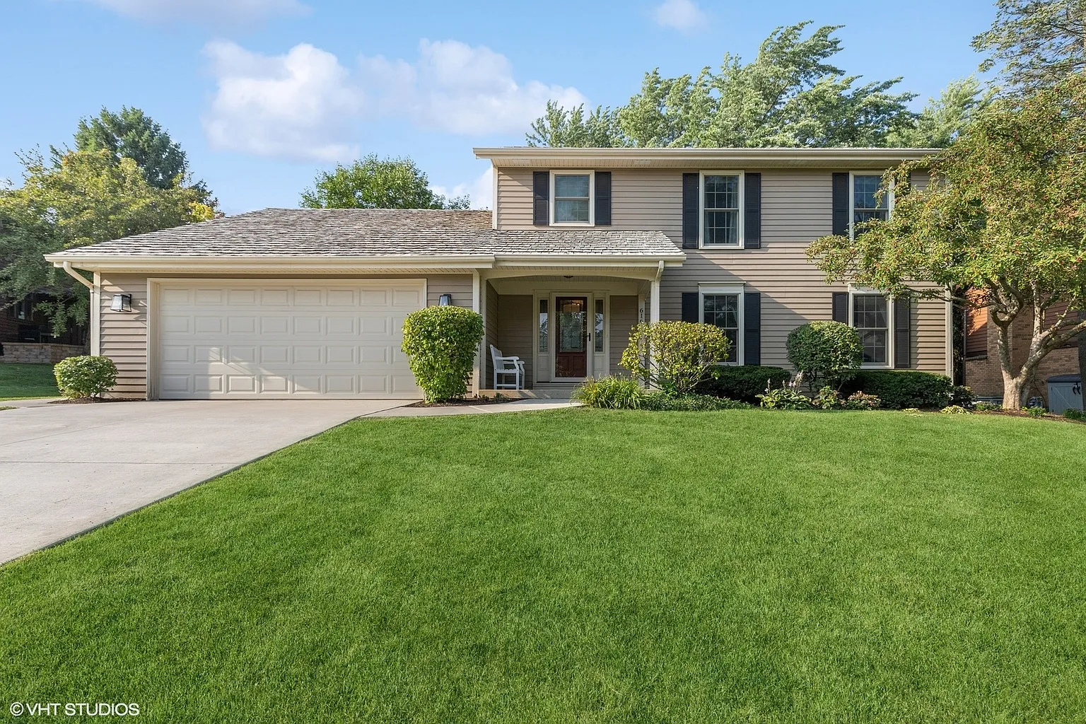 616 Mullady Pkwy photo 1