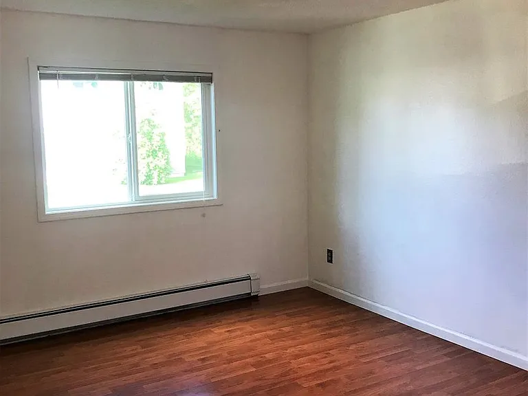 1531 Northview Dr — Photo 13