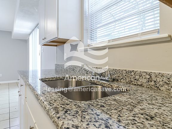 4-Kitchen