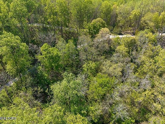 5th image of 94 Austin Bottom Rd