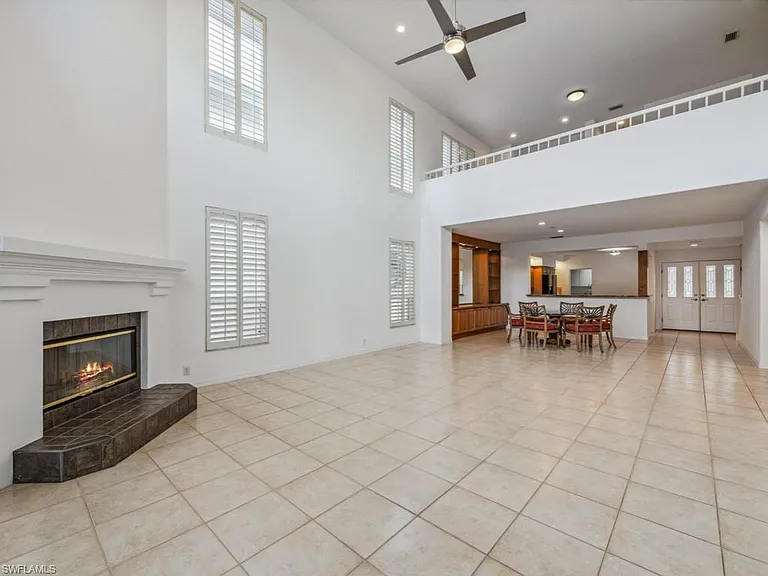 3868 Clipper Cove Dr — Photo 9