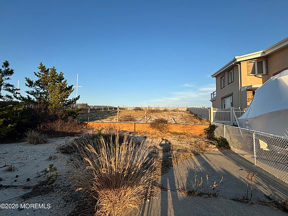4th image of 7 Ebb Terr Terrace