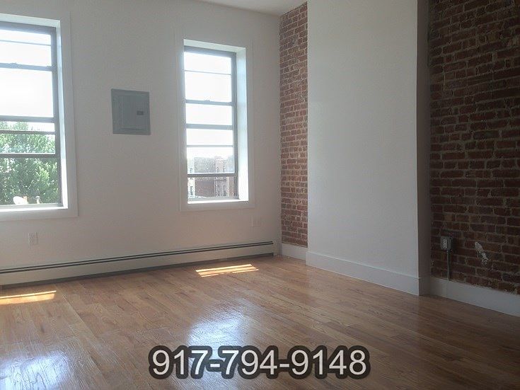 1st image of 229 Bainbridge St #4LL