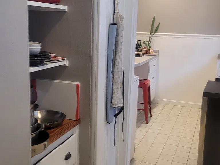 31 Amaranth Ave #1 — Photo 11