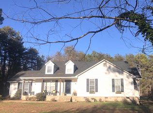 11 Devon Ln, Chesnee, SC 29323