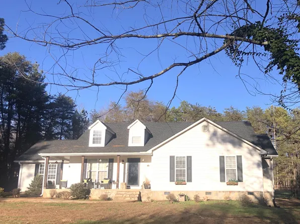 11 Devon Ln, Chesnee, SC 29323