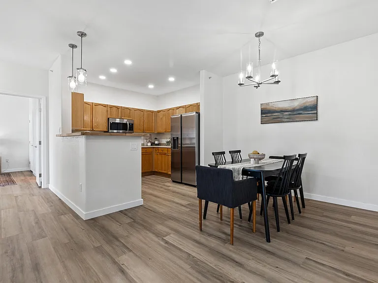 8456 S Hoyt Way #1-205 — Photo 15