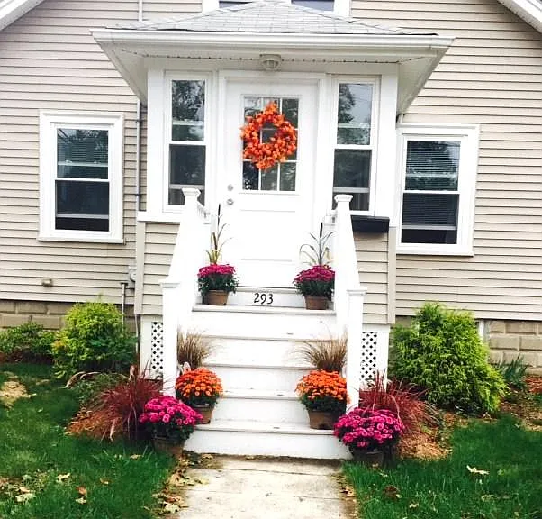 293 Vermont St #HOUSE — Photo 1