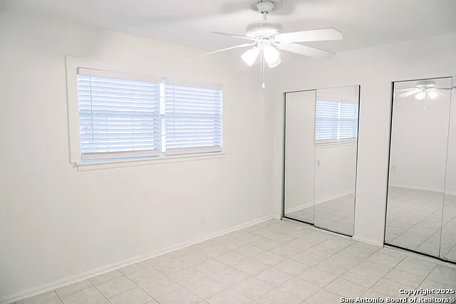 1379 Oblate Dr — Photo 8