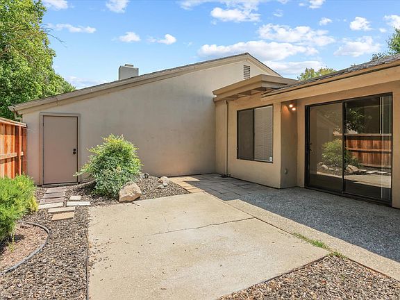 2nd image of 3639 Appleton Way