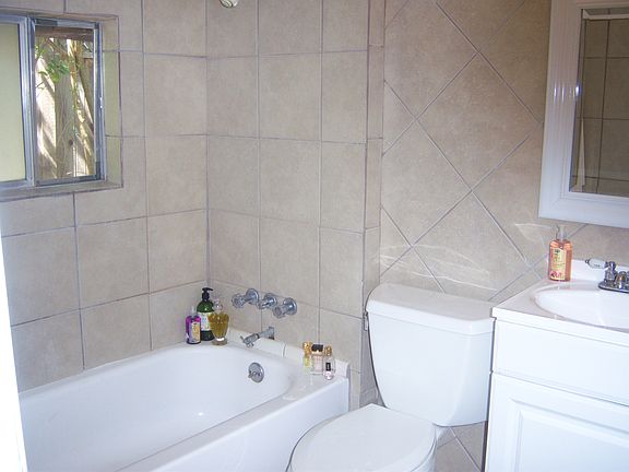 2nd image of (Undisclosed Address)