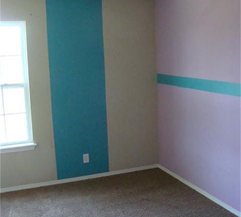 5th image of 9286 S 256th East Ave