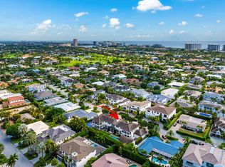 2333 Acorn Palm Rd, Boca Raton, FL 33432