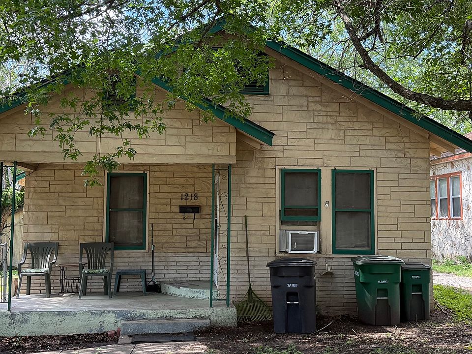 1st image of 1218 KAYTON AVE