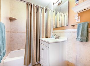210-50 41st Ave APT 5D, Queens, NY 11361