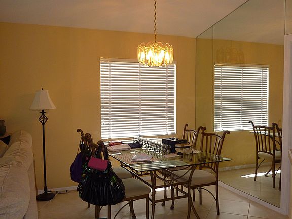 2nd image of 6528 Huntington Lakes Cir APT 204