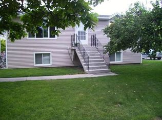 1441 S 680 W, Provo, UT 84601