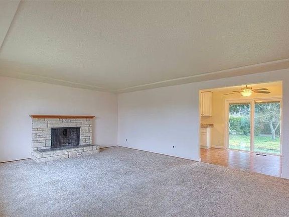 5th image of 4315 S 72nd St