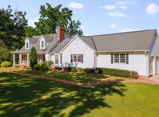 116 Bailey Rd, Lagrange, GA 30240