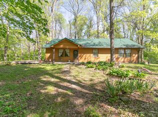 3909 Green Rd, Springfield, TN 37172