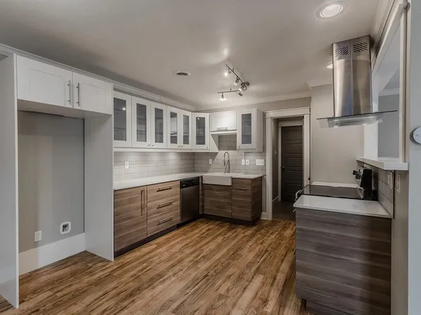 (undisclosed Address), Garland, TX 75044