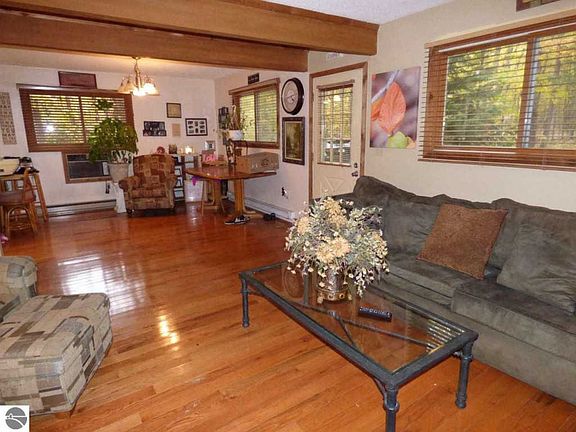 4th image of 2613 W Schuss Mountain Dr